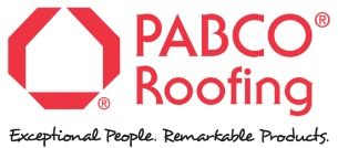 pabco roofing