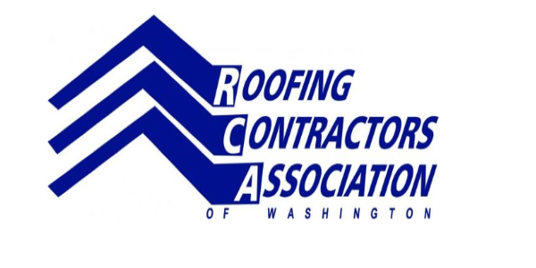 Roof repair Olympia