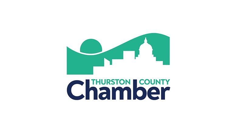 thurston county chamber