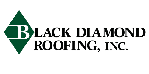 How much does a roof replacement cost in Olympia WA