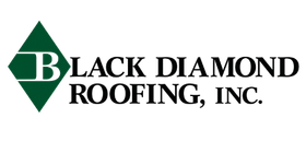 Olympia WA emergency roof repair now