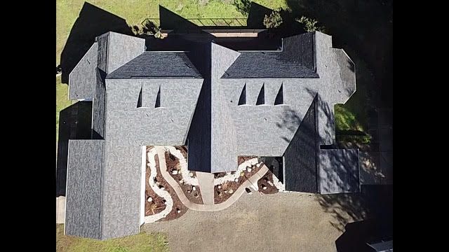 roofers in olympia