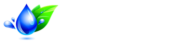 Leak Industries Leak Industries