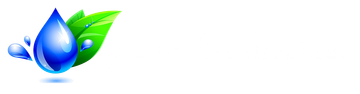 Leak Industries Leak Industries