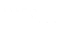 Marquis at Kingwood white logo.