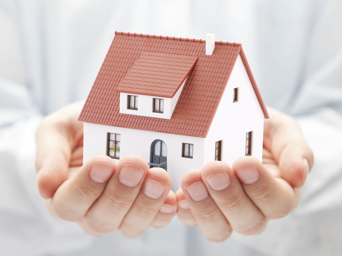Agenzia immobiliare