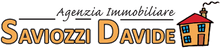 Agenzia Immobiliare Saviozzi Davide - logo