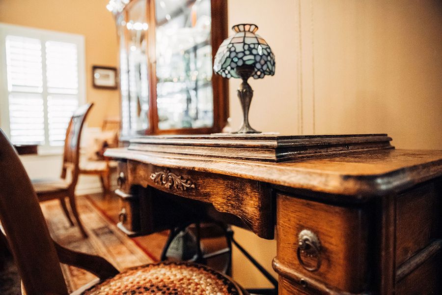 Auctions in Fulton, MO | Atterberry Auction & Realty Company