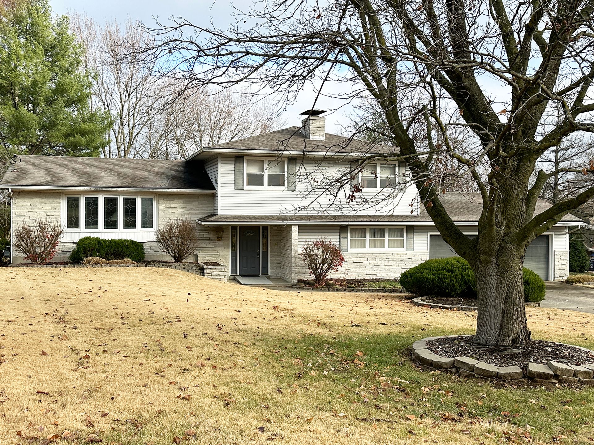 Atterberry Auction & Realty Co. Real Estate, Commercial & Personal