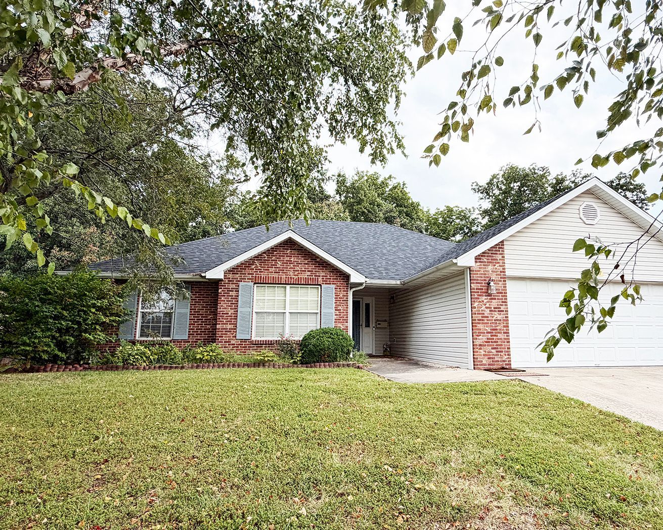 Explore Real Estate Auctions in Columbia, MO Today.