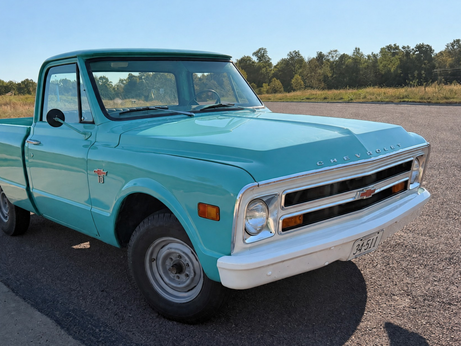 Bid On Atterberry Auction & Realty Company's October Micro Auction Items From Columbia, MO.