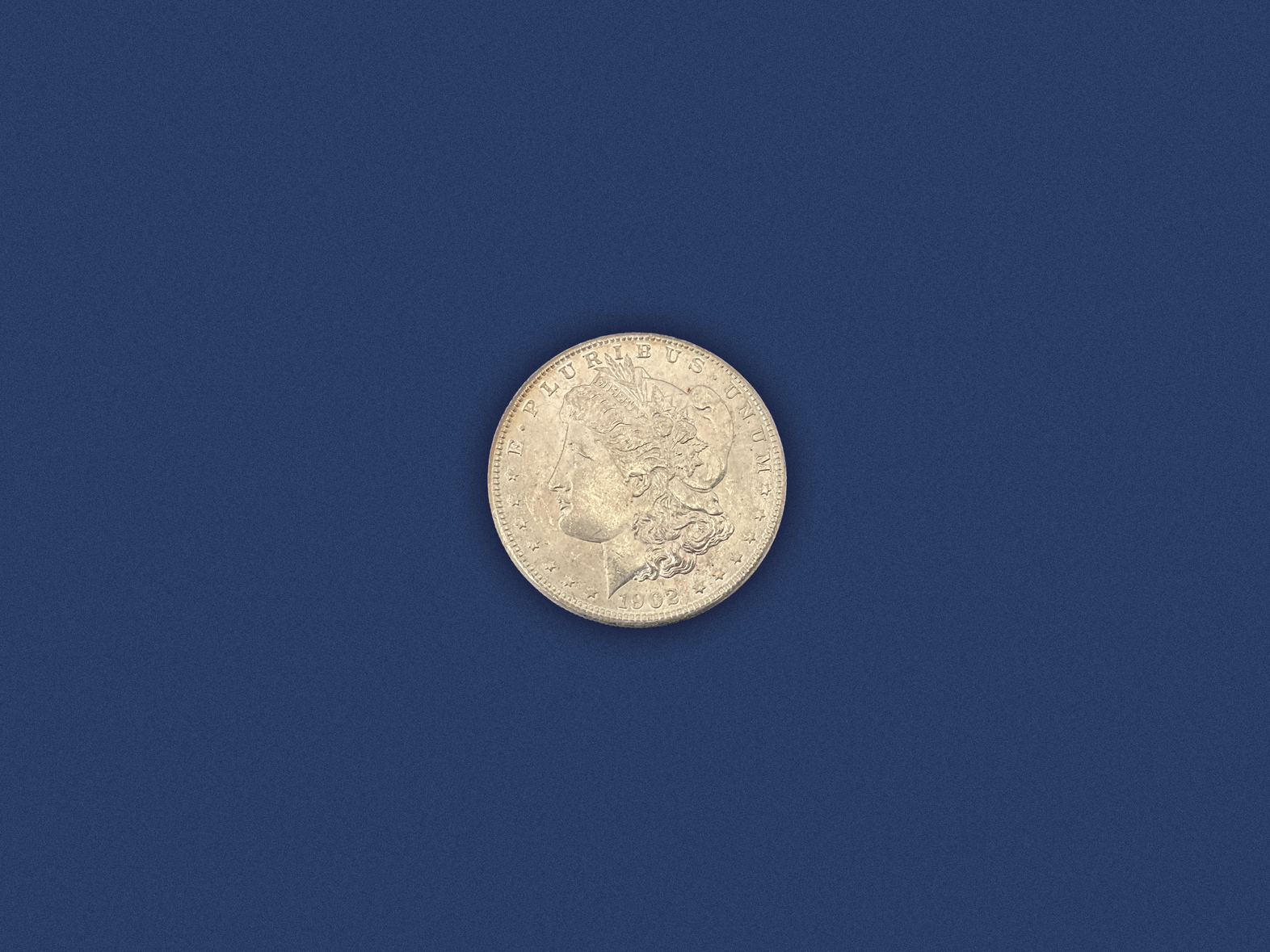 Visit Our Website To See Our Current Coin Auctions.
