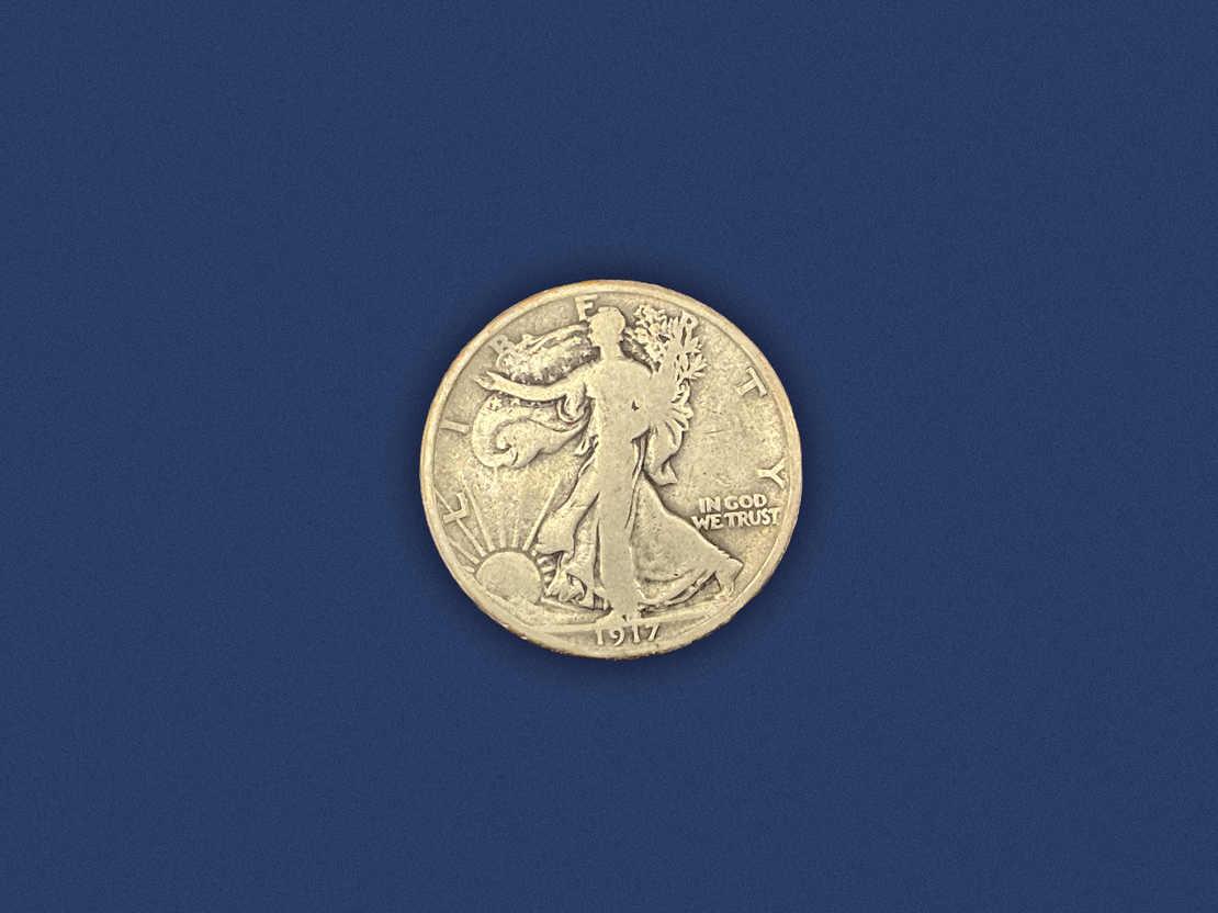 Atterberry Auction Is Missouri's #1 Coin Auction Company.