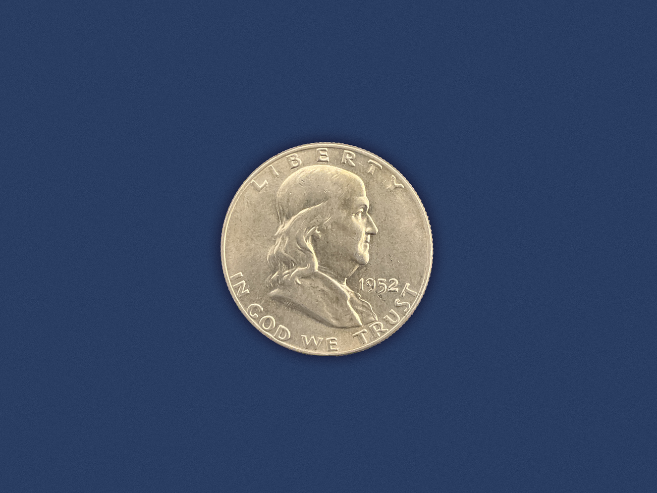 Bid On Mid-Missouri's #1 Coin Auctions.