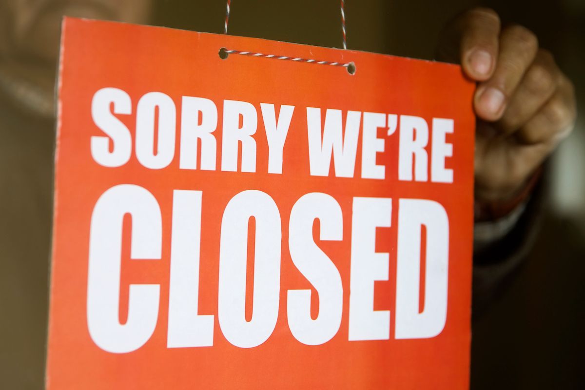 Atterberry Auction Is the Expert to Trust on Commercial Liquidation Auctions in Mid-Missouri.