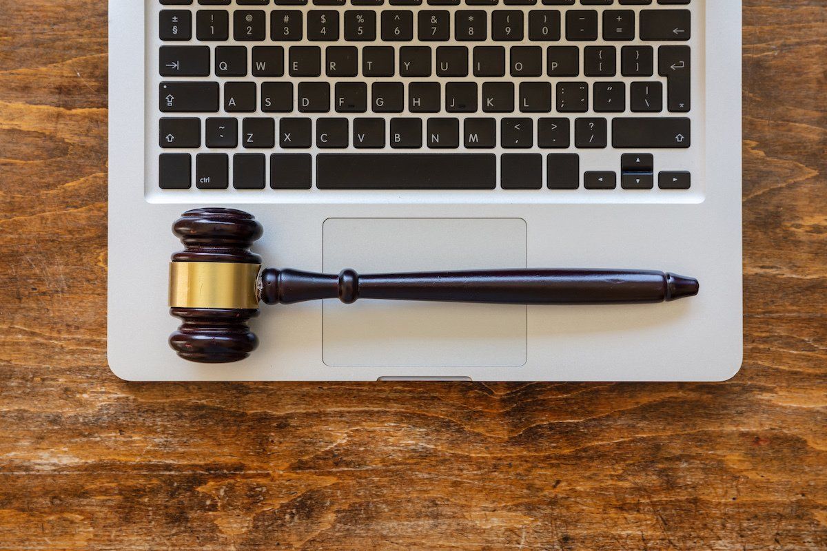 Atterberry Auction & Realty Co. does online real estate auctions in Columbia, Mo