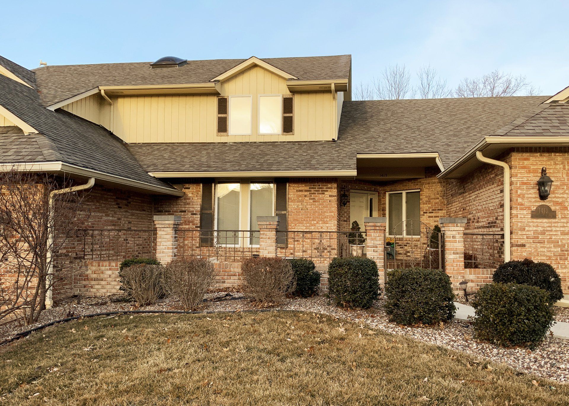 Atterberry Auction & Realty Company has expert tips for selling personal property in mid-Missouri