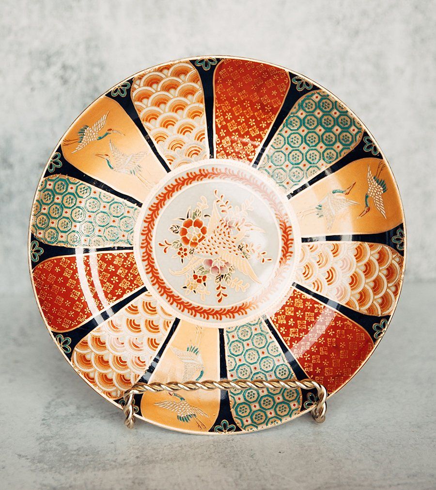 Atterberry Auction & Realty Company Will Help Mid-MO Seniors Transitioning Sell Antiques & More.