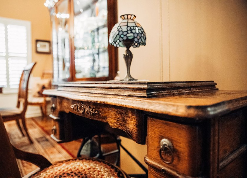 Atterberry Auction & Realty Company | Sell Your Personal Property with Atterberry