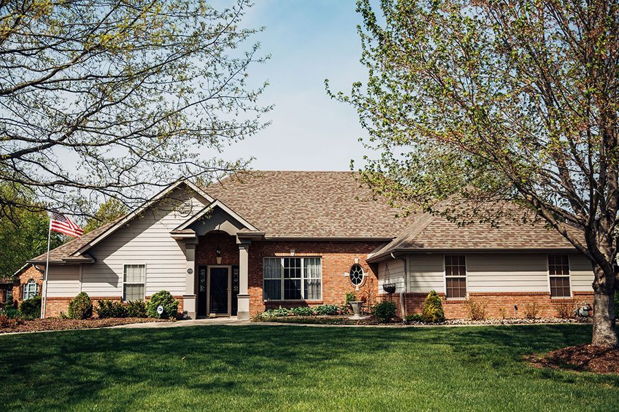 Get Help on Your Senior Transition in Centralia, MO With Atterberry Auction & Realty Company.