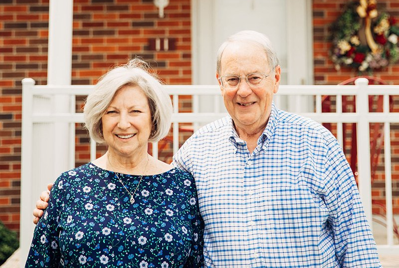 Atterberry Auction & Realty Company | Senior Transition Specialists in Mid-Missouri