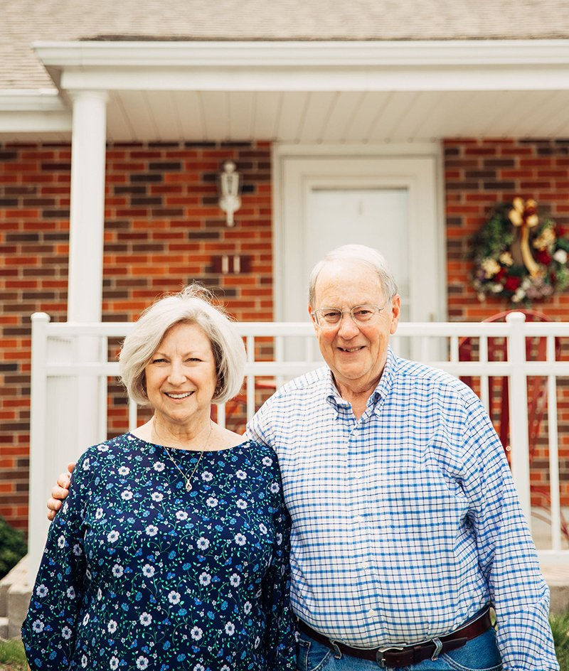 Senior Transitions Is an Important Service Offered by Atterberry Auction & Realty Company.