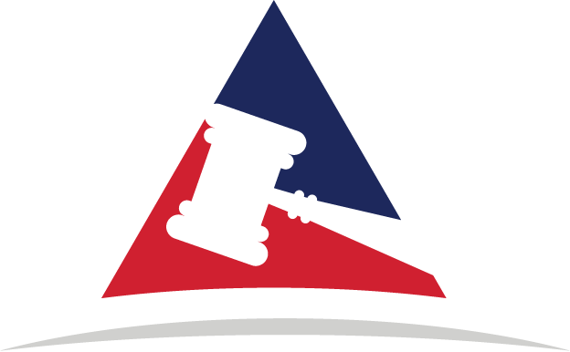 Atterberry Auction & Realty Company Provides Real Estate & Personal Property Auctions In Mid-Missouri