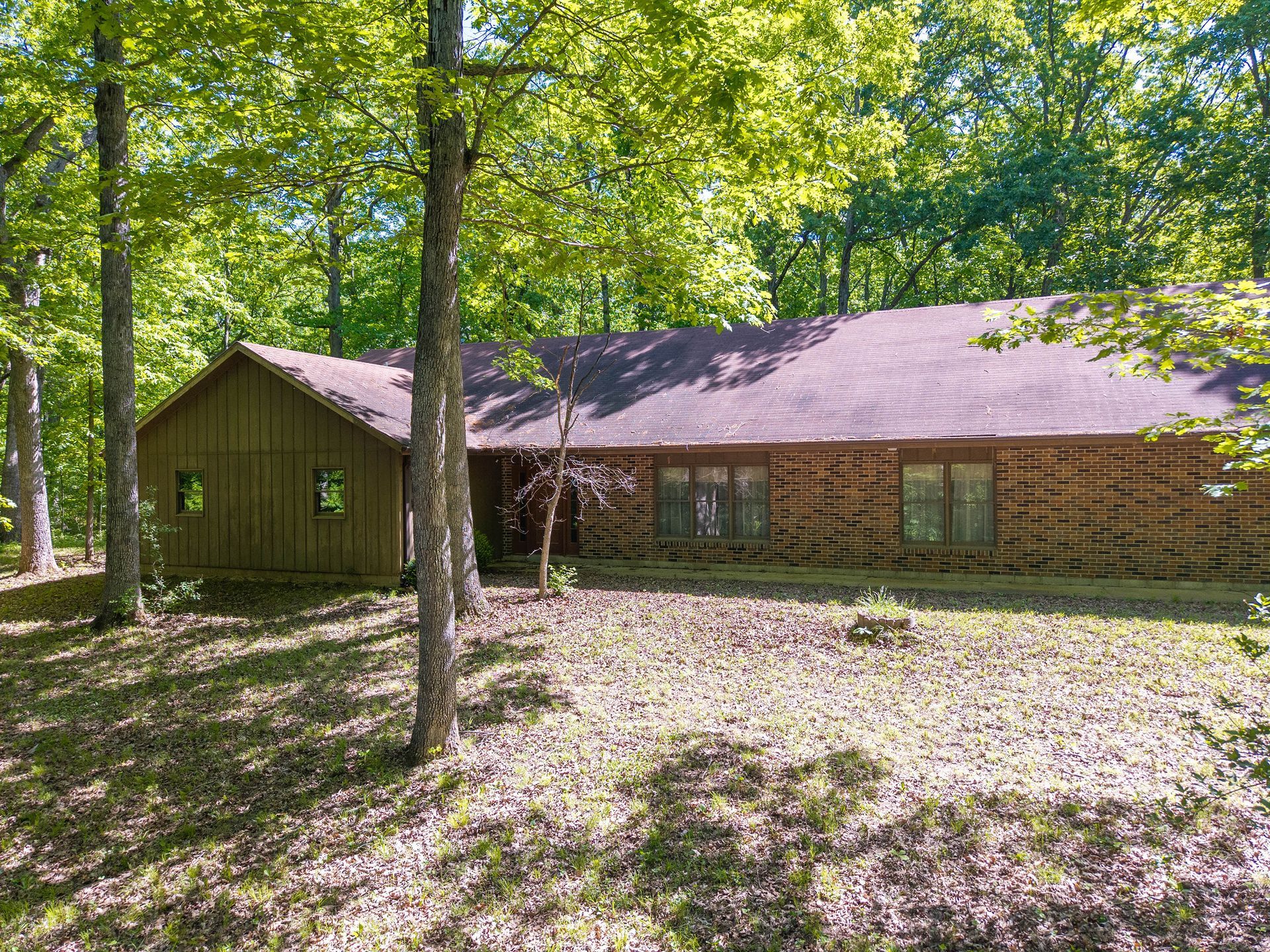 Bid On South Columbia, MO Real Estate Today.