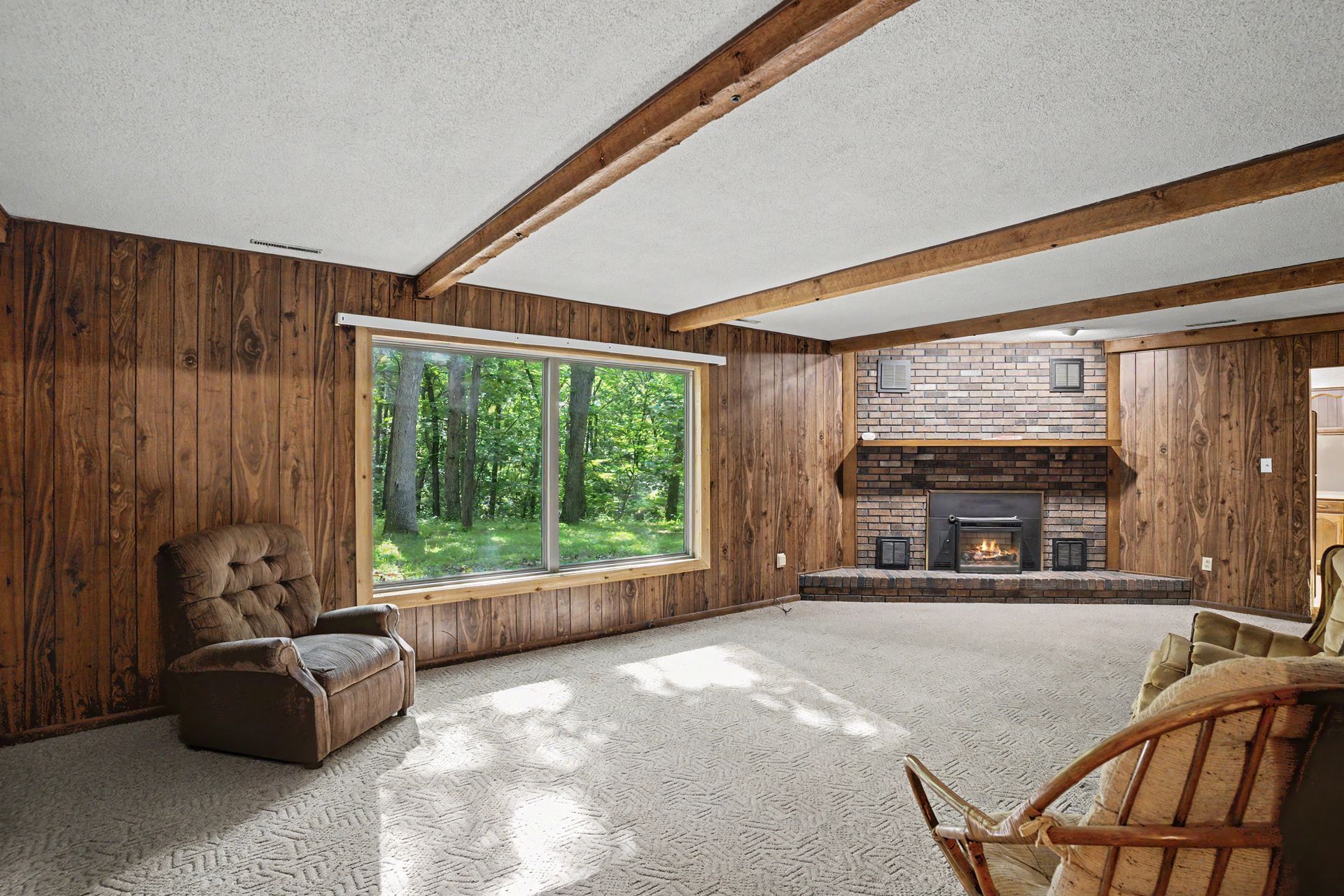 South Columbia Real Estate Sells At Premium In Columbia, MO.