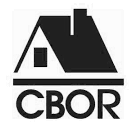 Atterberry Auction & Realty Company Is A Proud Member Of The Columbia Board Of Realtors