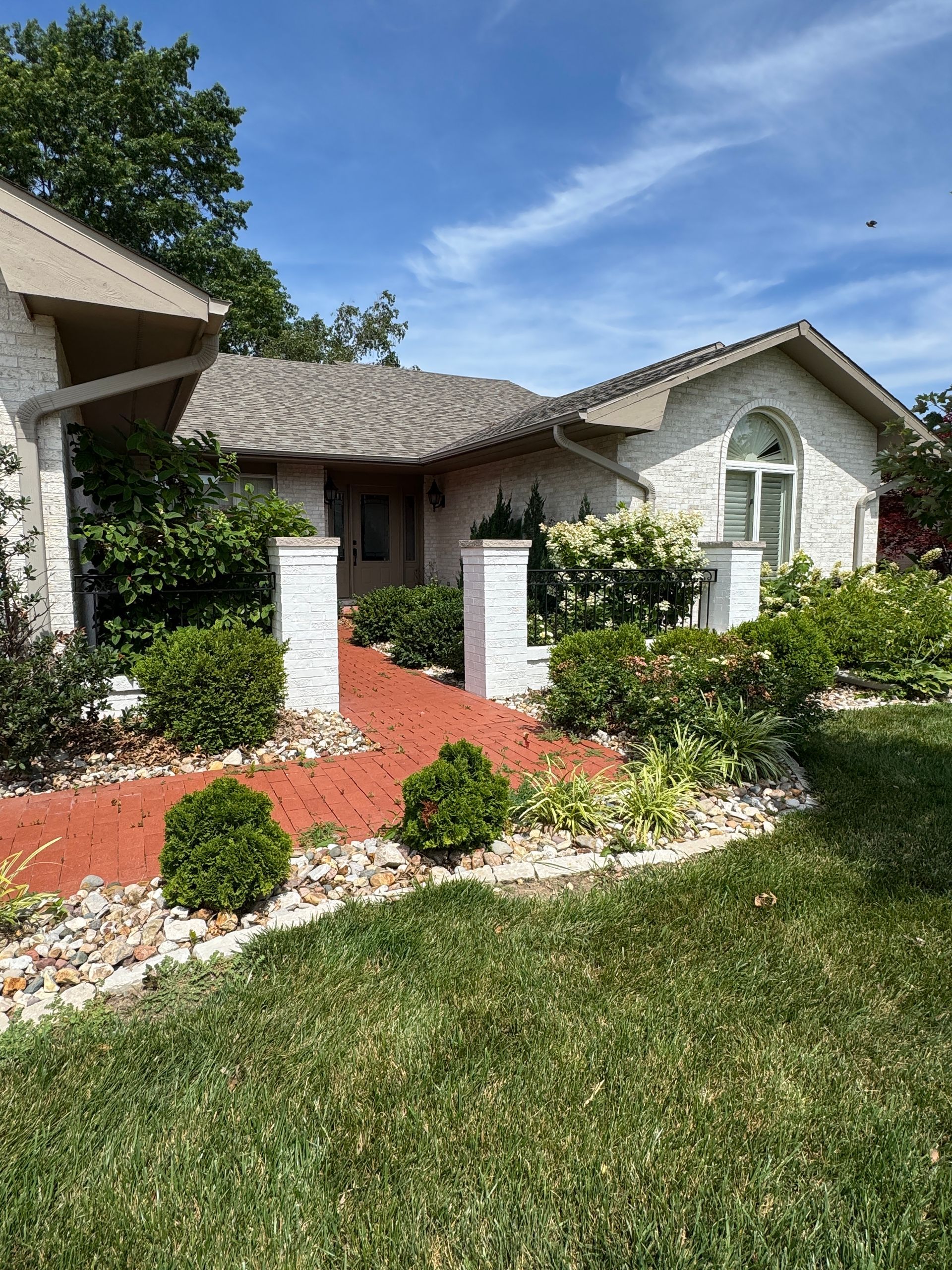 Atterberry Auction & Realty Company Serves Fayette, MO & Beyond.