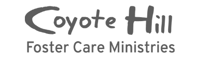 Atterberry Auction Supports Coyote Hill Foster Care Ministries in Columbia, MO.