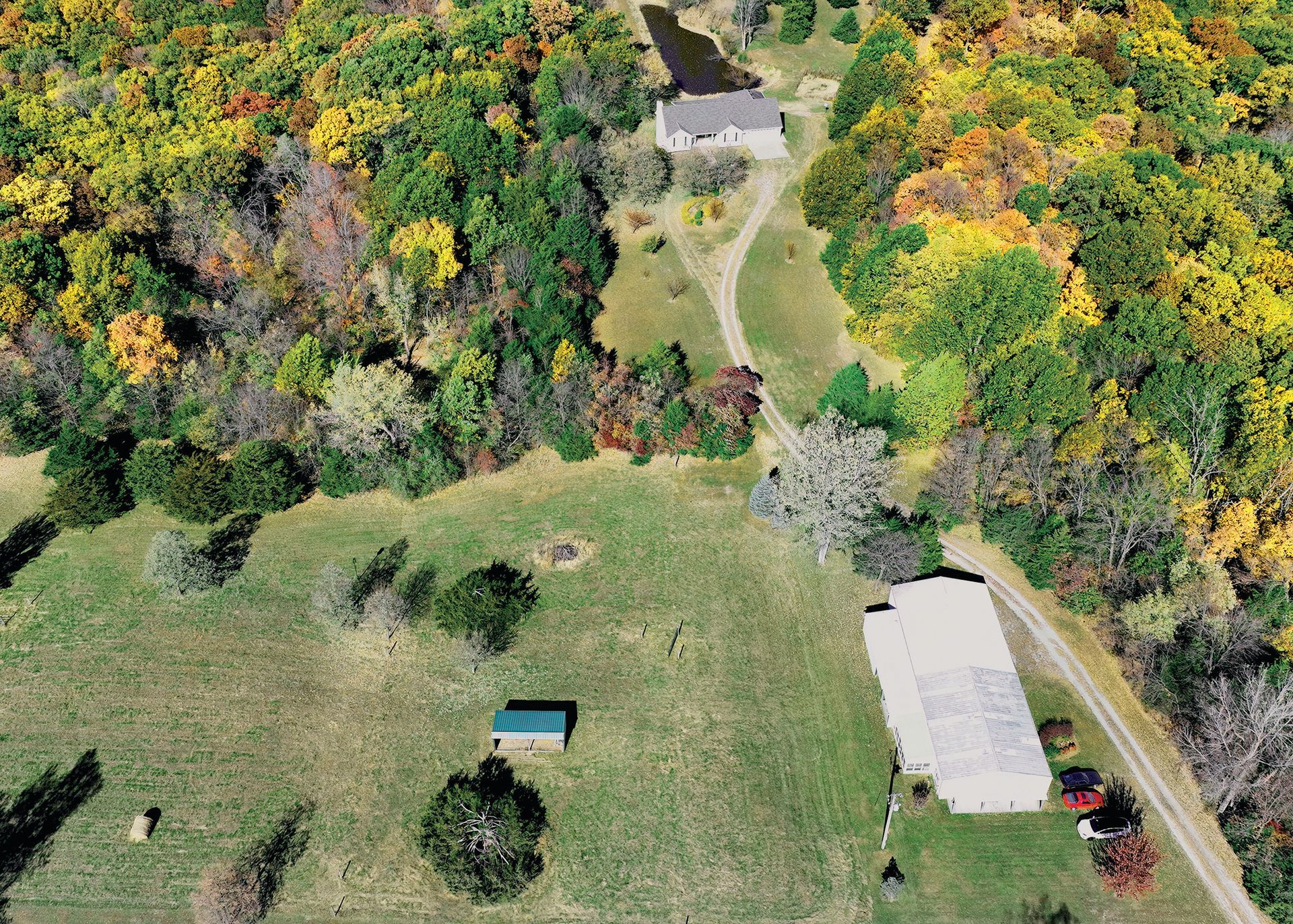 Sell Your Tools & Personal Property in Hallsville, MO With Atterberry Auction & Realty Company