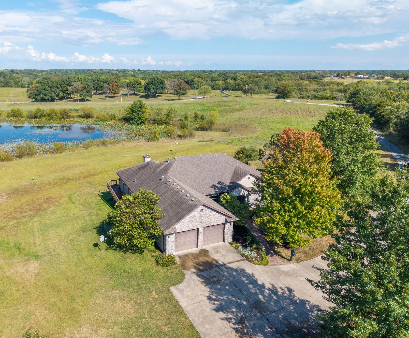 Senior Downsizing Checklist for Columbia, MO
