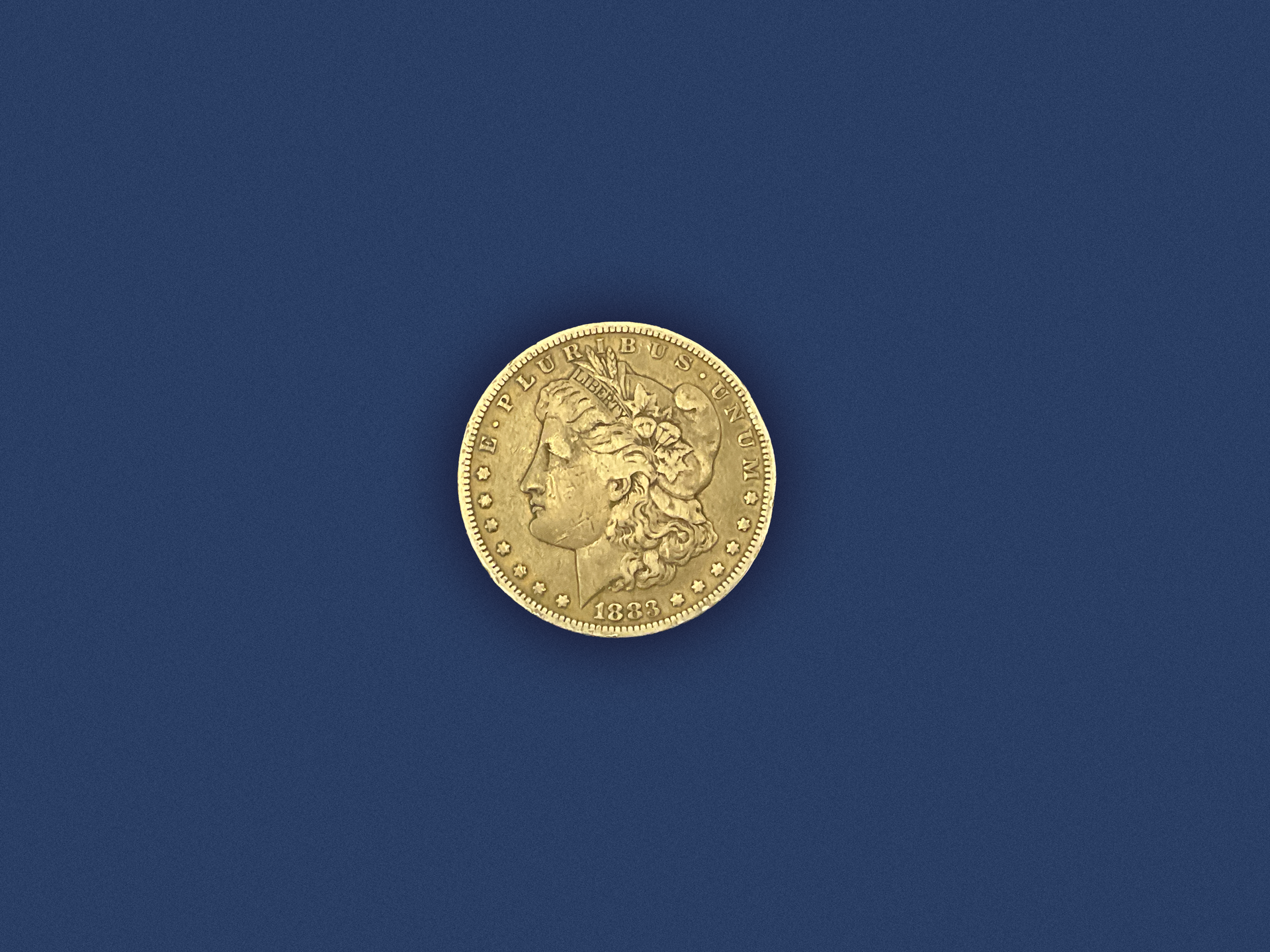 Bid On Rare & Valuable Coins At Atterberry Auction.