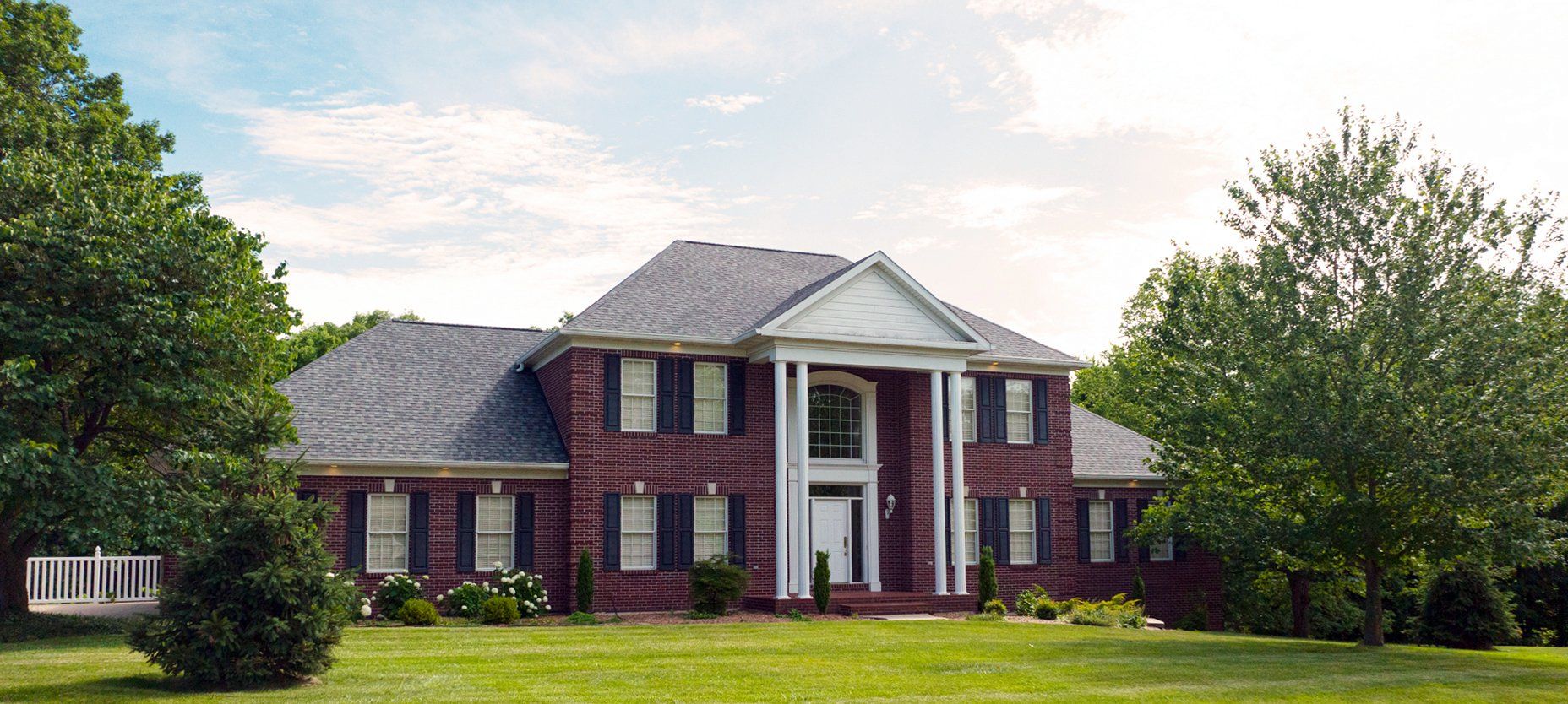 Atterberry Auction & Realty Company | Real Estate & Personal Property Specialists