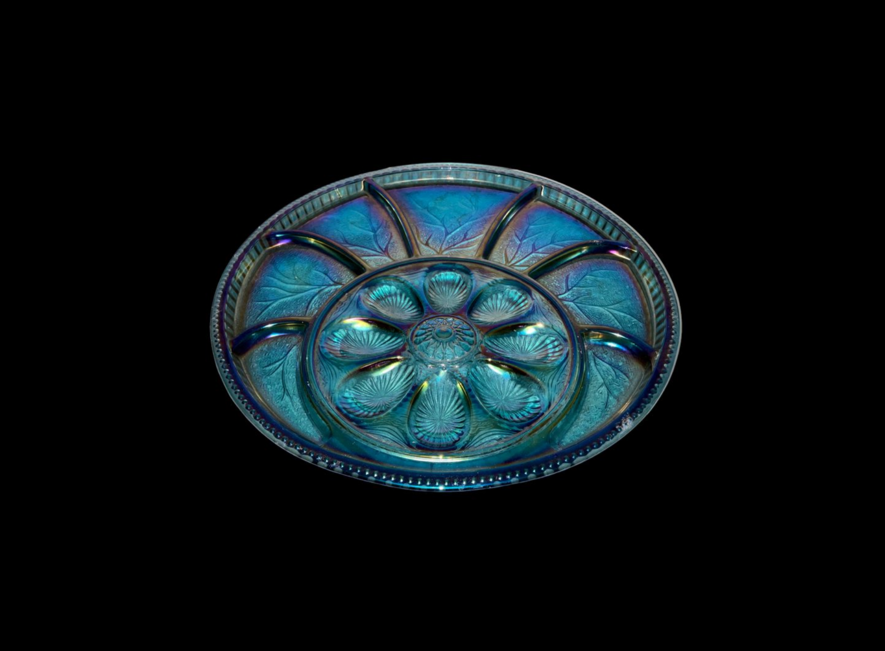 Bid On Vintage Items In Columbia, MO  From Atterberry Auction & Realty Company.