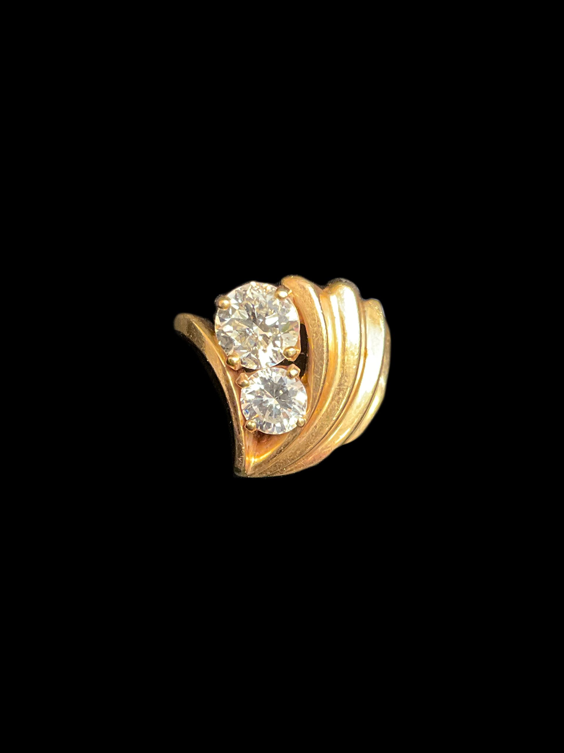 Atterberry Auction & Realty Company Sells Fine Jewelry, Coins & More.