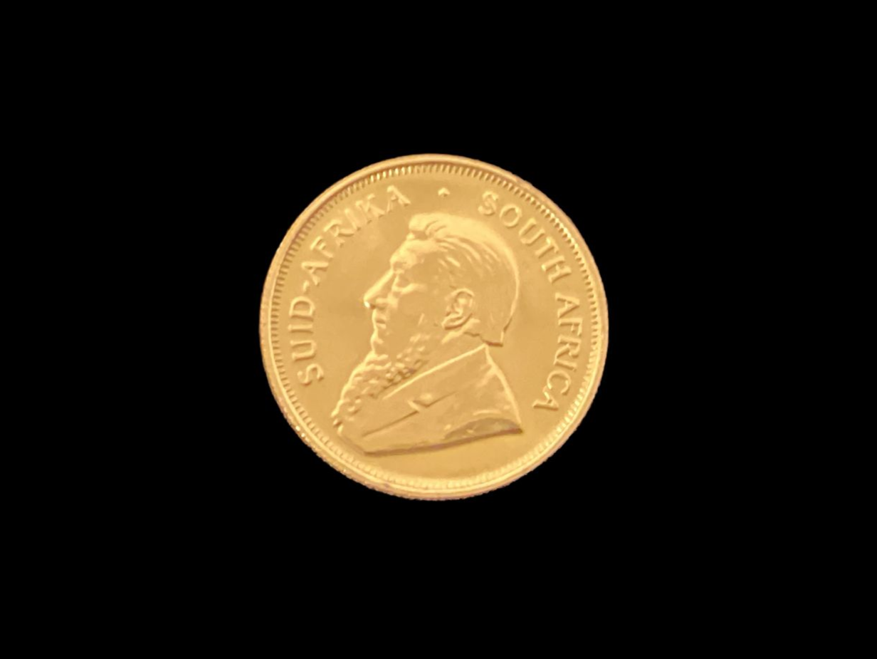 Buy or Sell Your Coins in Columbia, MO With Atterberry Auction & Realty Company.