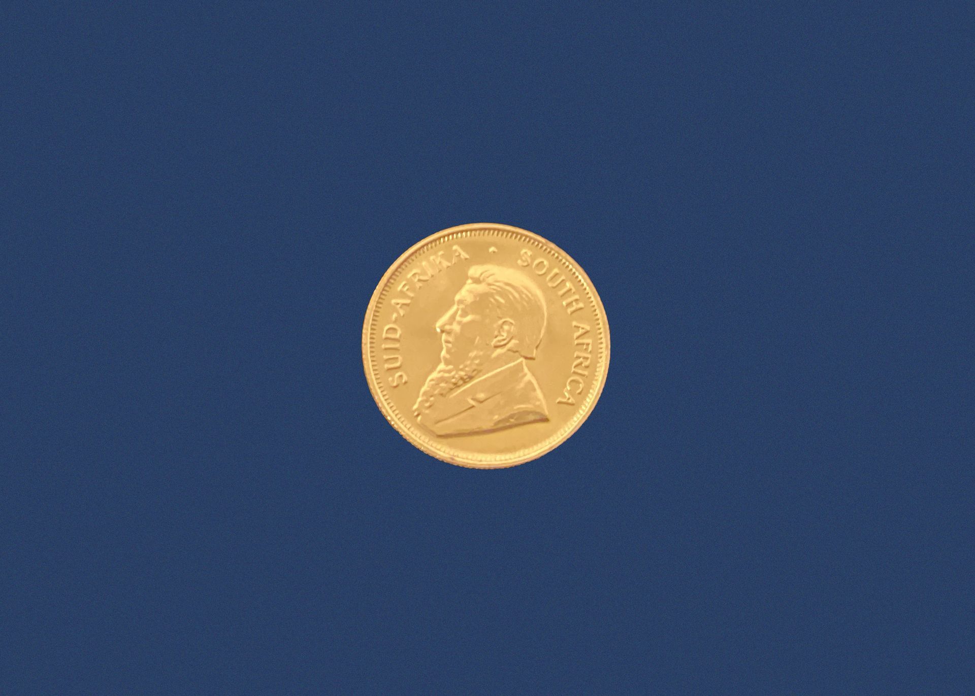 Bid On Rare Coins & Collectibles From Atterberry Auction & Realty Company.