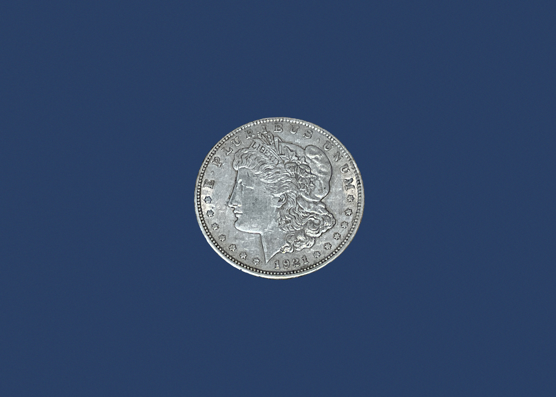 Bid On Rare Coins From Coin Collectors In Columbia, MO.