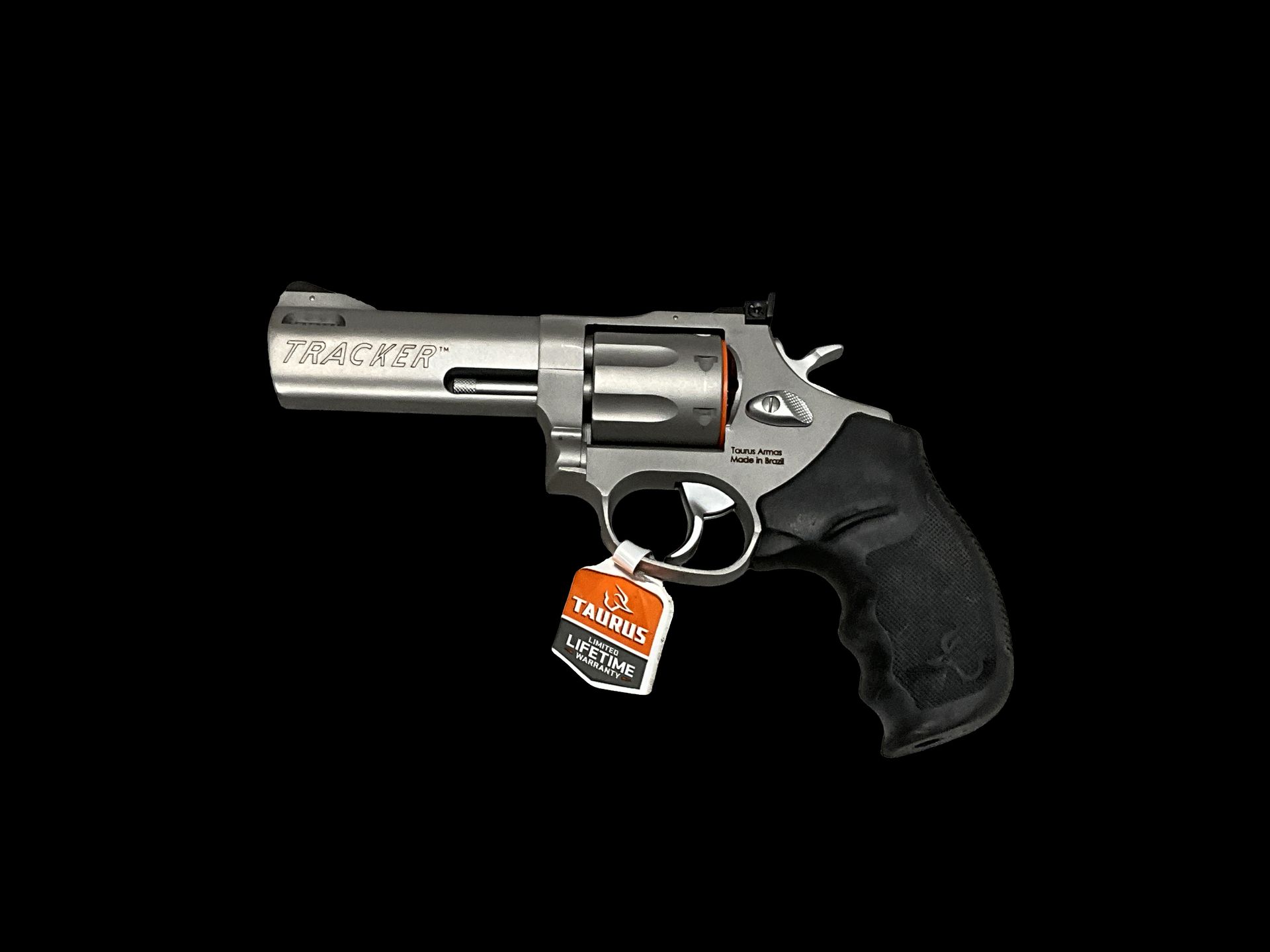 Bid On Firearms, Ammo, Outdoor & Camping Gear In Columbia, MO.
