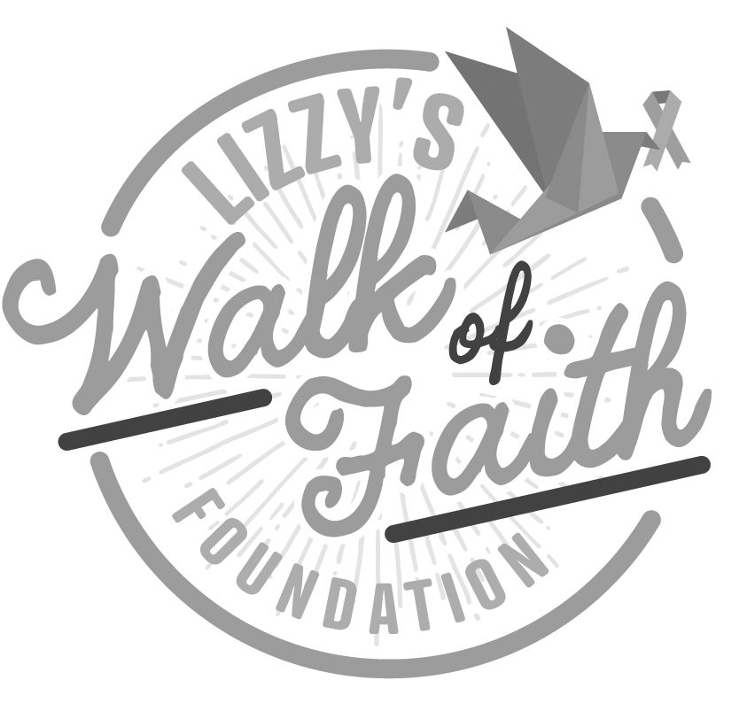 Atterberry Auction & Realty Company Supports Lizzy's Walk of Faith