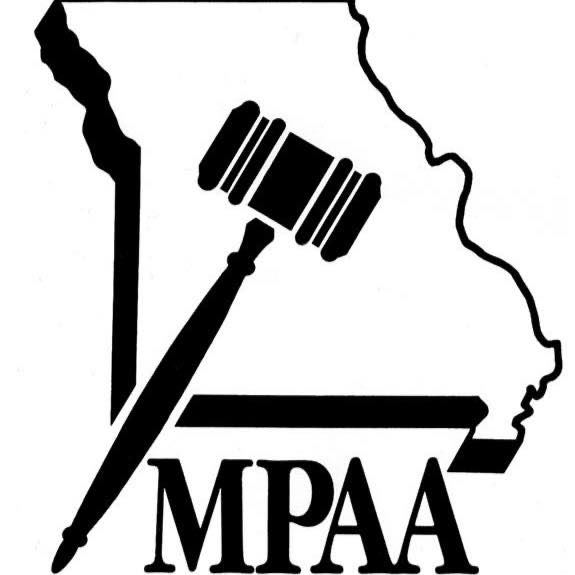 Atterberry Auction & Realty Company Is A Proud Member Of The MPAA