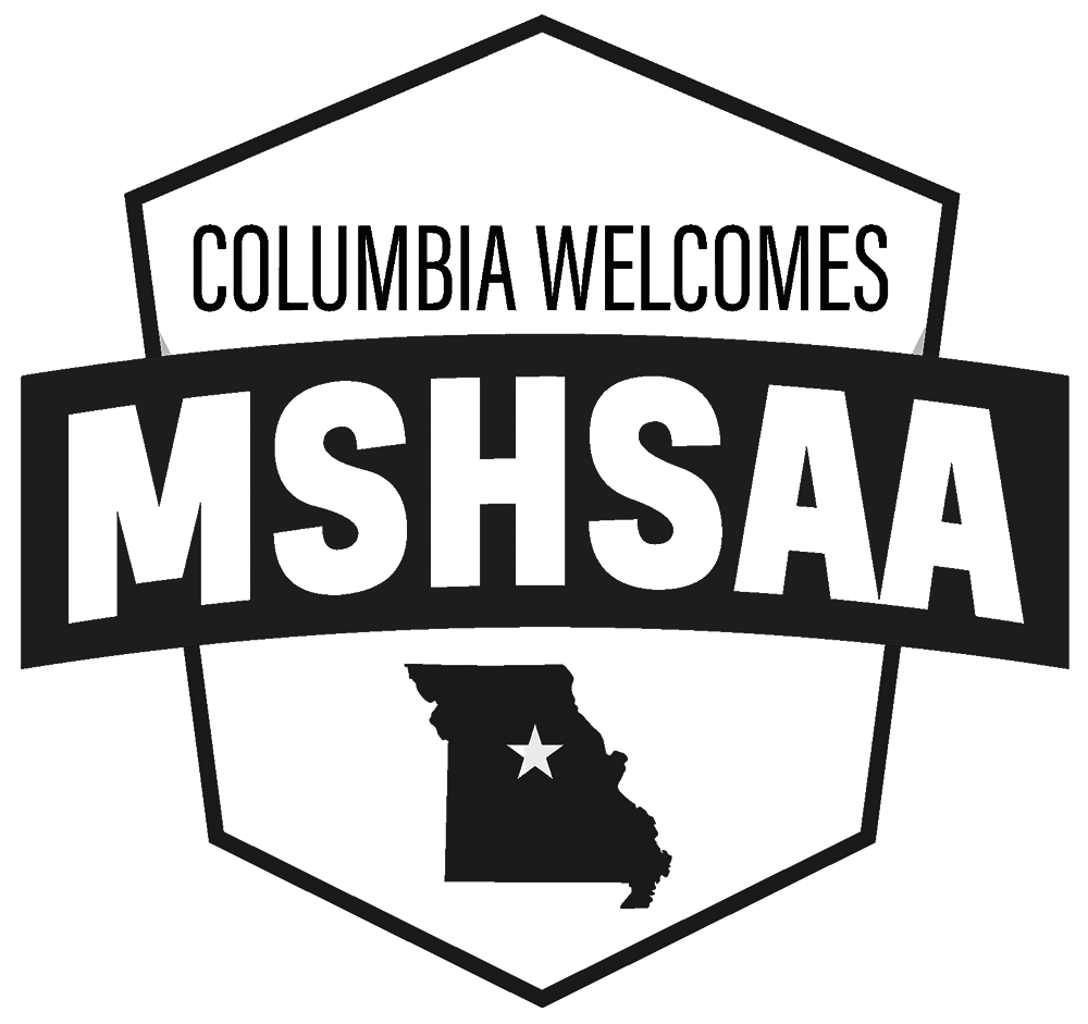 Atterberry Auction & Realty Company | MSHSAA Sponsor