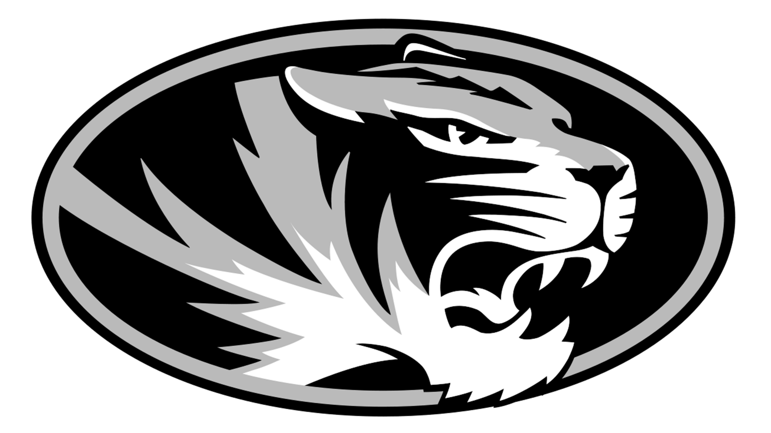 Atterberry Auction & Realty Company Proudly Supports Mizzou