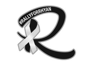 Atterberry Auction & Realty Company | Rally for Rhyan Sponsor
