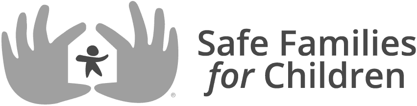 Atterberry Auction & Realty Company | Safe Families for Children Sponsor