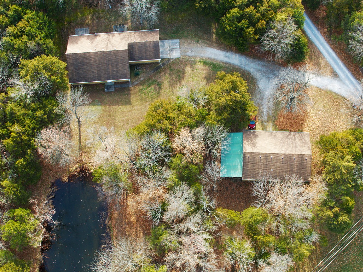 Buy & Sell Farm Land at Auction With Atterberry Auction & Realty Company in Mid-Missouri.