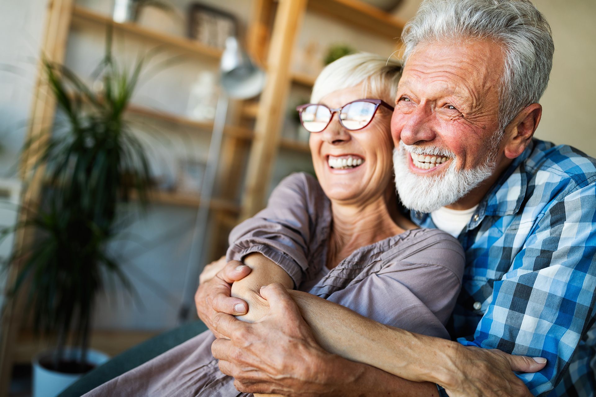 Atterberry Auction & Realty Company Helps Seniors Downsize In Fayette, MO.